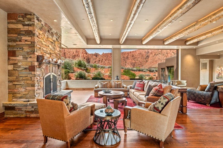 Kayenta